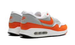 Air Max 1 '86 "Cosmic Clay" DQ3989 103