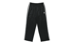 Adicolor Baggy Fit Firebird Track Pants "Black" IZ4801