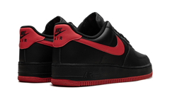 Air Force 1 Low '07 LV8 "Vamps" FJ4146 002
