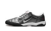 Total 90 3 "Light Graphite" HQ2851 001