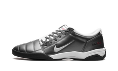 Total 90 3 "Light Graphite" HQ2851 001