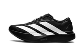 Adizero Evo SL "Black White" JP7149