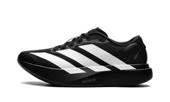 Adizero Evo SL "Black White" JP7149