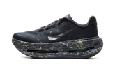 Nike Vomero Premium "Realtree Camo" IO7325 001