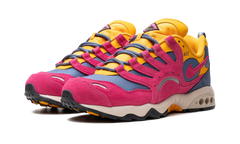Air Terra Humara "Alchemy Pink" FQ9084 600