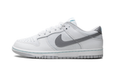 Dunk Low SE "Winter Storm" HQ3619 121
