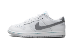 Dunk Low SE "Winter Storm" HQ3619 121