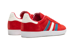 Gazelle "Chile" IF6827