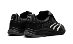 Predator Sala "Black Zero Metallic" JQ3916