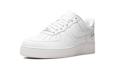 Air Force 1 Low '07 "Travis Scott Cactus Jack Utopia Edition -White" CW2288 111 Utopia