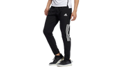 Player 3-Stripes Windbreaker "Black" GT7748