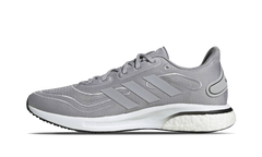 Supernova "GLORY GREY/GLORY GREY/CORE BLACK" FV6027