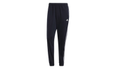 3 Stripe Tricot Jogger "Legend Ink / White" H46106