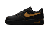 Air Force 1 Low '07 LV8 "Black Desert Ochre" HQ2037 003