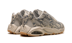 NOCTA Hot Step "Snakeskin" DR0508 001