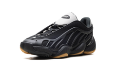 Intimidation Low "HAL STUDIOS - Black Gum" JR6888