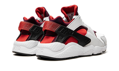 Air Huarache "Red Oxide" DD1068 105
