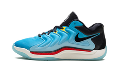 KD 17 "N7" HJ9090 488