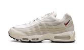Air Max 95 OG PRM "Big Bubble Pale Ivory" IH4378 110