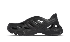 Supernova "AdiFOM" IF3915