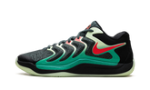 KD 17 "Easy Money Sniper" FJ9487 002