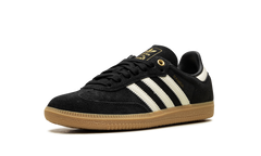 Samba "Foot Locker 50th Anniversary" JH9160