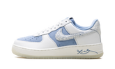 Nike Air Force 1 Low "Kobe Bryant - City Of Champions" IM0583 400