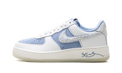 Nike Air Force 1 Low "Kobe Bryant - City Of Champions" IM0583 400