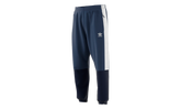 Oridecon Blocked Wind Track Pants "Blue / White" BJ8747