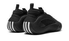 Harden Vol. 8 "After Hours" IG6648