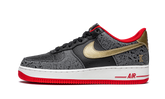 Air Force 1 Low '07 LX "Spades" DJ5184 001