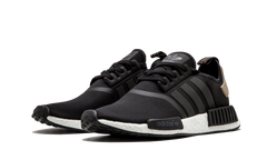 NMD_R1 BA7251