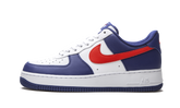 Air Force 1 '07 "USA" CZ9164 100