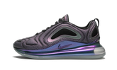 Air Max 720 "Northern Lights" AO2924 001
