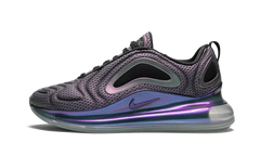 Air Max 720 "Northern Lights" AO2924 001