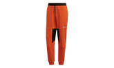 Adventure Field Pant "Unity Orange" GD5593