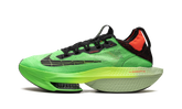 Air Zoom Alphafly Next% FK 2 "Scream Green" DZ4784 304
