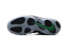 Air Foamposite Pro "Pine Green (2025)" HF0794 300