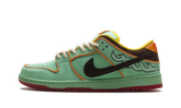 SB Dunk Low "Rodeo Tourmaline" HF3058 300