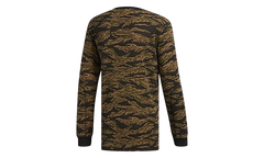 Originals Camouflage Thermal Tee "Camo Print" DH6655
