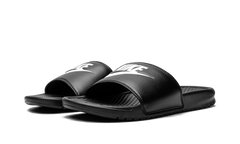 Benassi JDI Slide 343880 090
