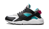Air Huarache "South Beach" DD1068 004