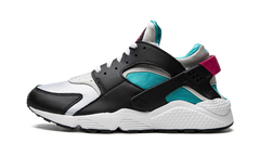 Air Huarache "South Beach" DD1068 004