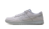 Dunk Low SE "Wolf Grey" IB6651 002