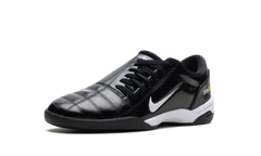 Total 90 III "Black Patent" HJ9351 001