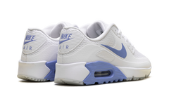 Air Max 90 Golf "White Royal Pulse" HV9305 100