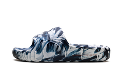 Adilette 22 ' "Night Indigo Swirl" IF6874