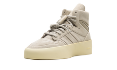 Fear of God Athletics '86 Hi "Sesame" IF6683