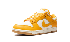 Dunk Low "University Gold" HF4867 739