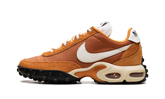 Air Max Waffle Racer SP "Birght Ceramic Sail" IB3656 800